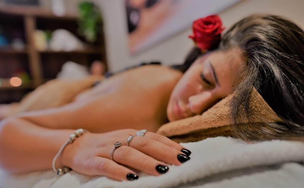 spa-image