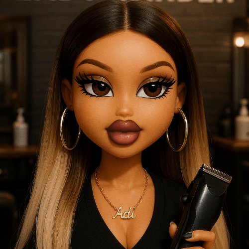 עדי ספרית גברים | lee