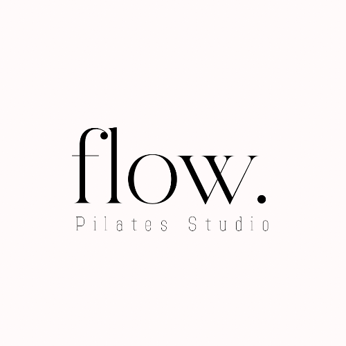 Flow | lee