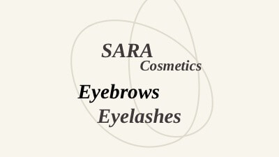 Sara_cosmetics