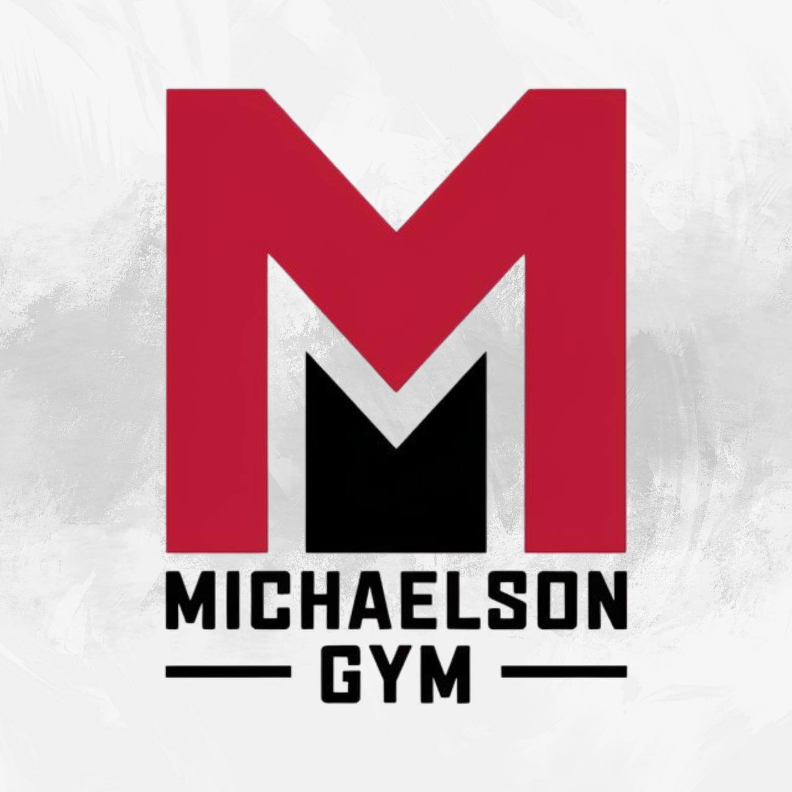 MICHAELSON GYM - קריית האומנים | lee