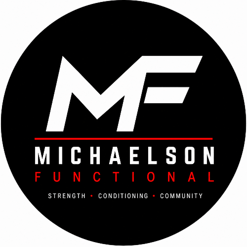 MICHAELSON GYM  | lee