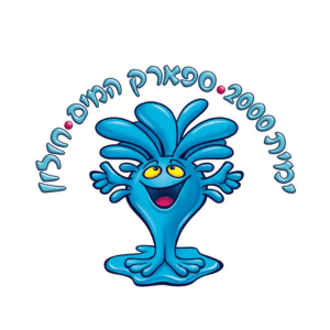 ימית 2000  | lee
