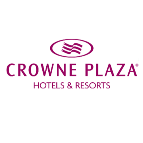 ספא במלון קראון פלאזה חיפה - SPA CROWNE PLAZA  | lee