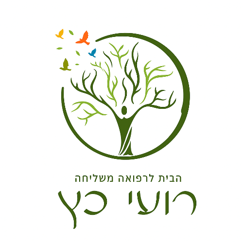 הרמוניה לגוף - הבית לרפואה משלימה | lee