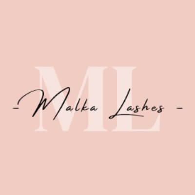 מלכה כורש - בוטיק ליופי | lee