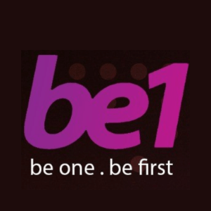 Be1 Studio | lee