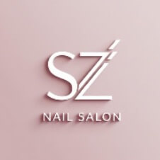 Sznailsalon | lee