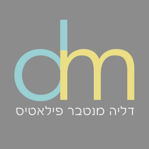 פילאטיס דליה מנטבר  | lee