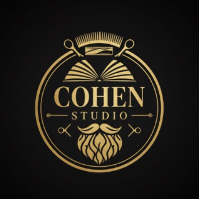 Cohen Studio  | lee