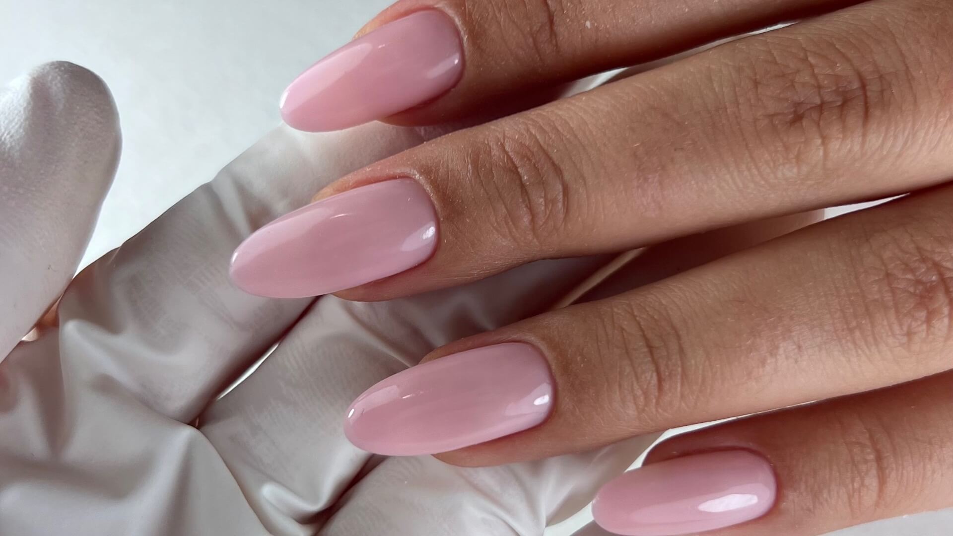 | Orian nailart