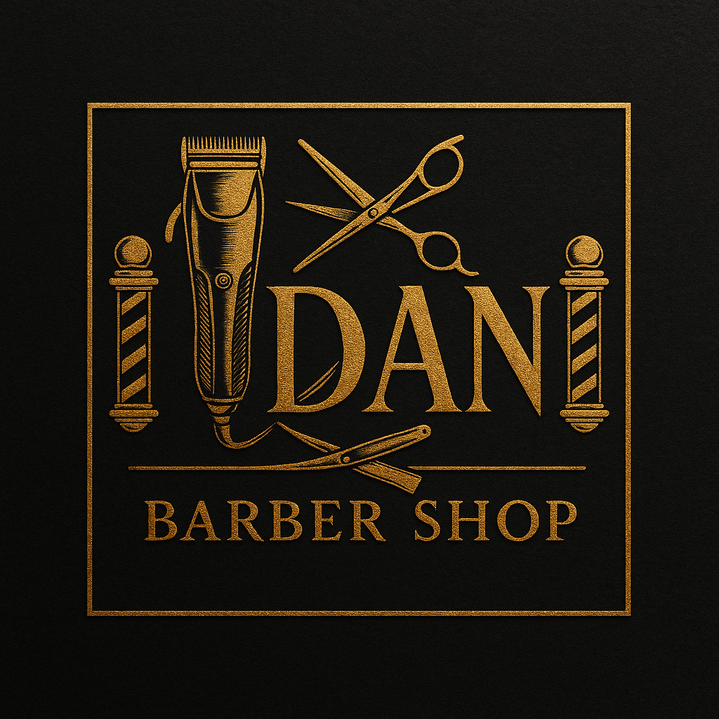 Idan Barberi | lee