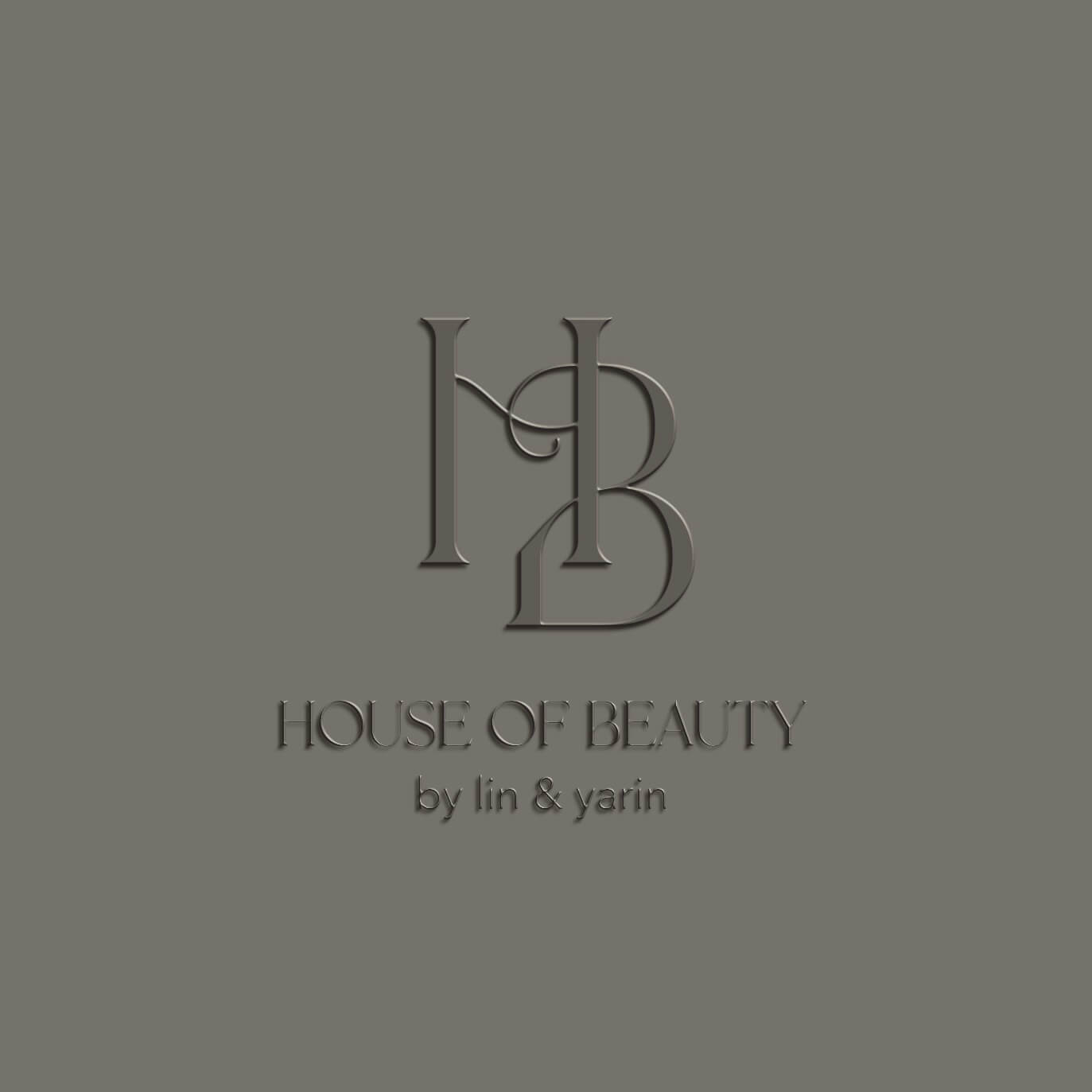 House Of Beauty
