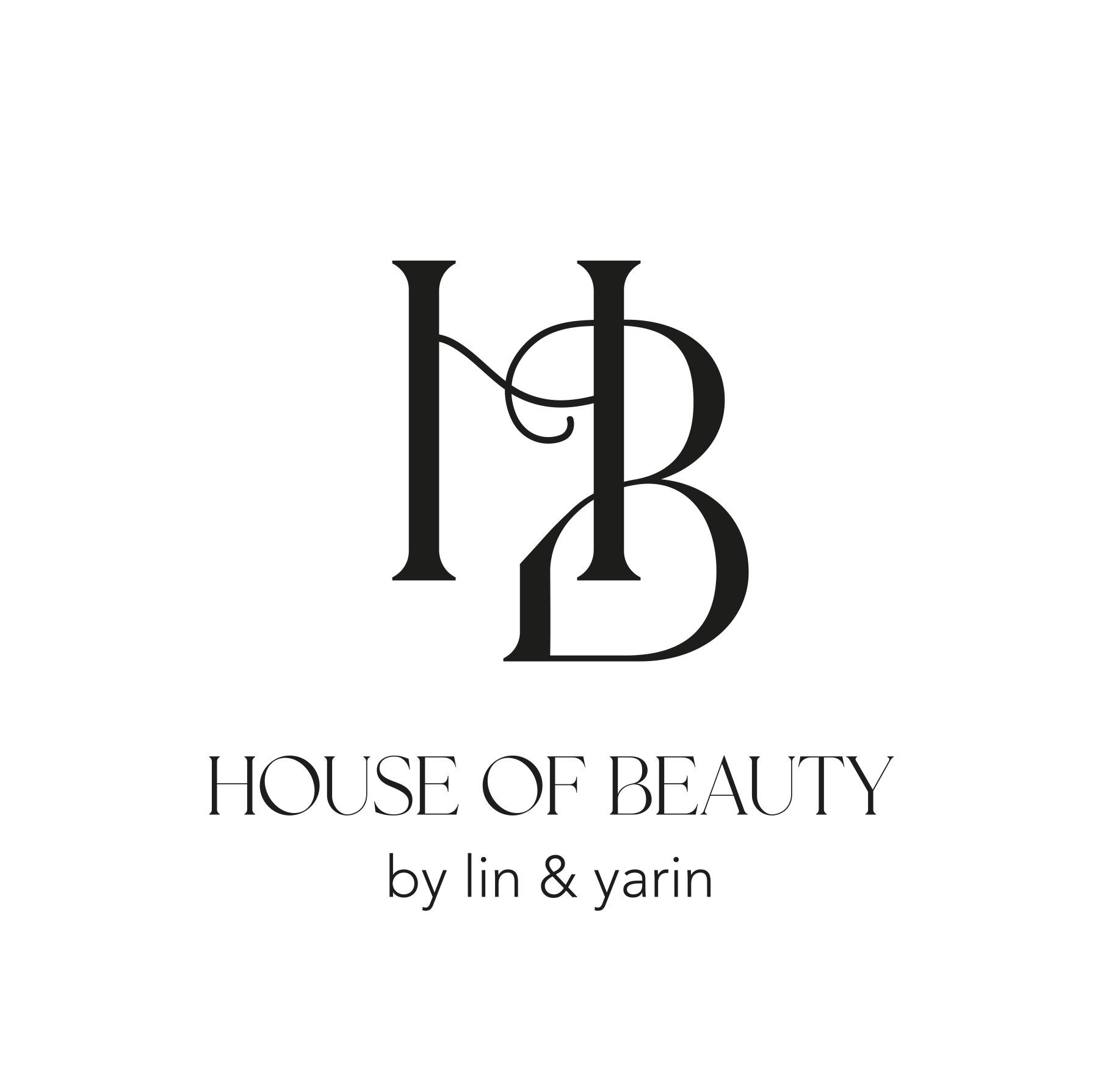 House Of Beauty | lee
