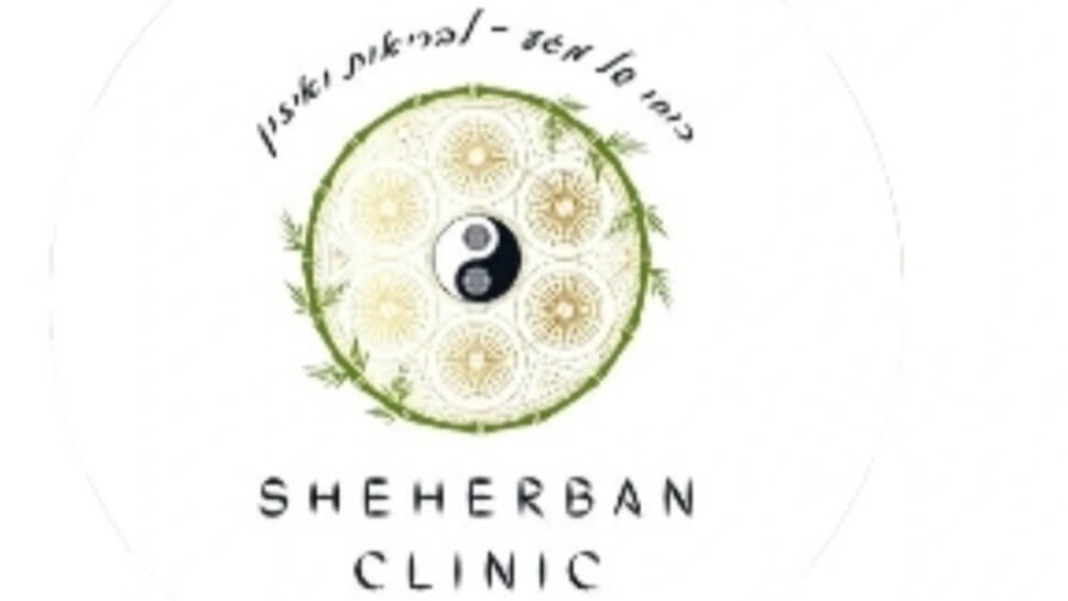 רפואה משלימה