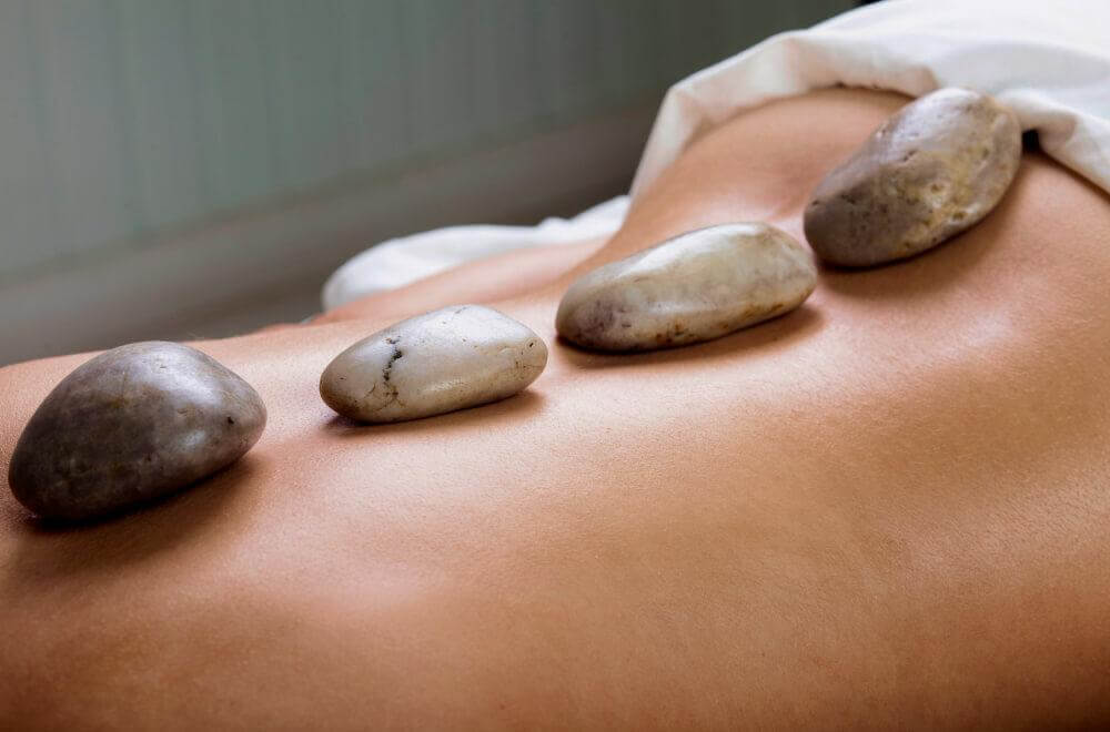 spa-image