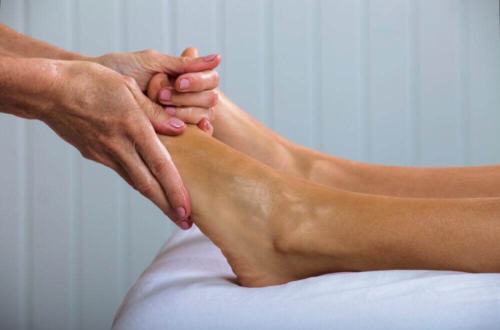 spa-image