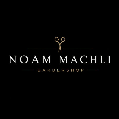 Noam machli | lee
