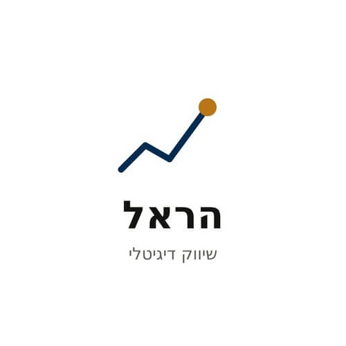 הראל אדיב | lee