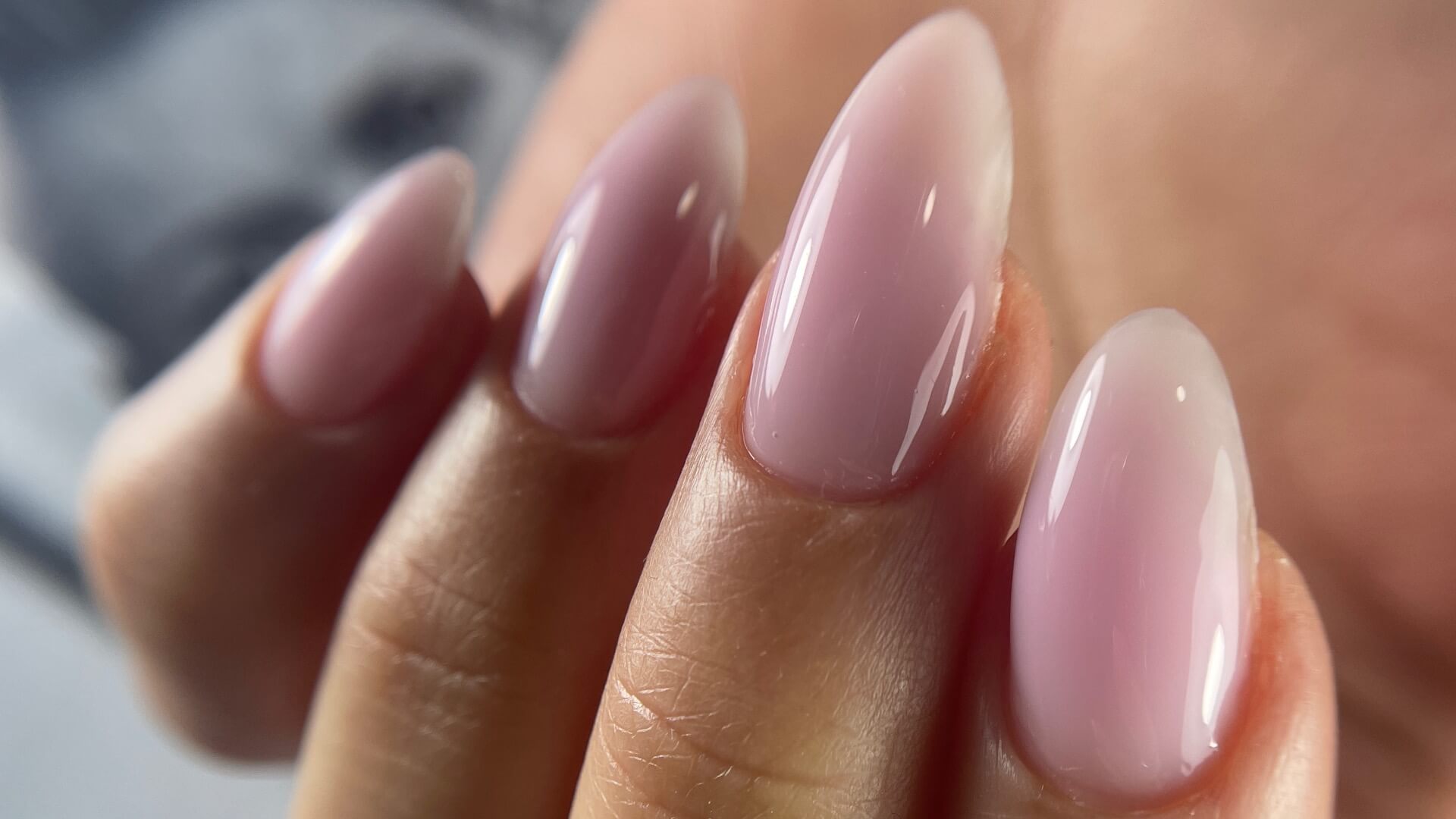 אושר נדלר ביוטי 