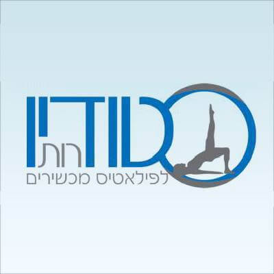 סטודיו רות | lee