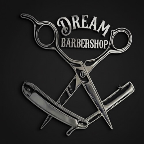 DREAM BARBERSHOP | lee