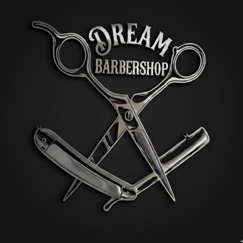 DREAM BARBERSHOP | lee