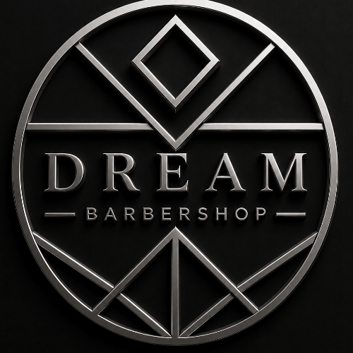 DREAM BARBERSHOP | lee