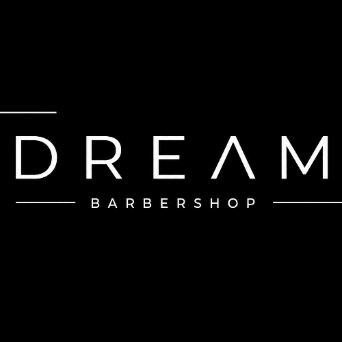 DREAM BARBERSHOP | lee