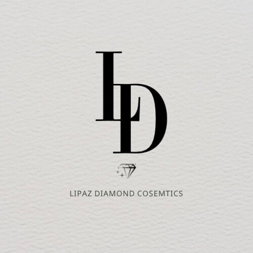 L_D_ CosmeticS | lee