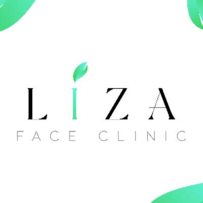 Liza face clinic  | lee