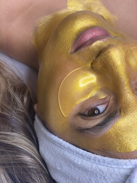 Liza face clinic 