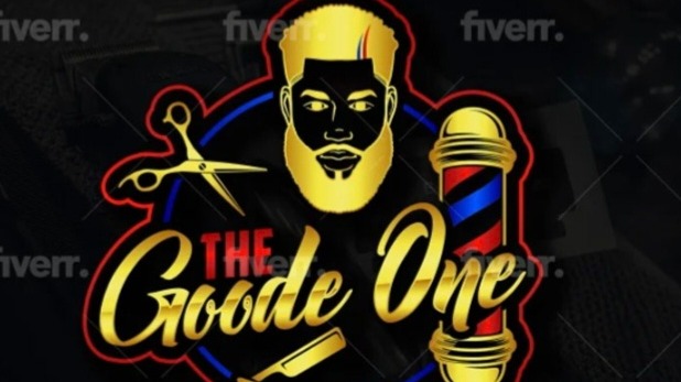 המספרה של ניסן