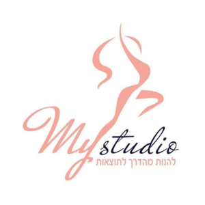 Mystudio | lee