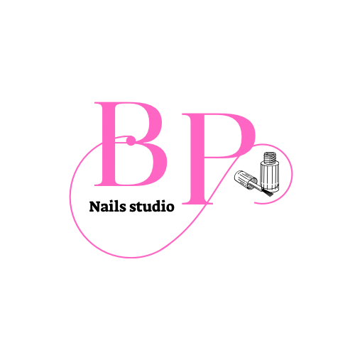 Batsheva Pardo nails studio | lee