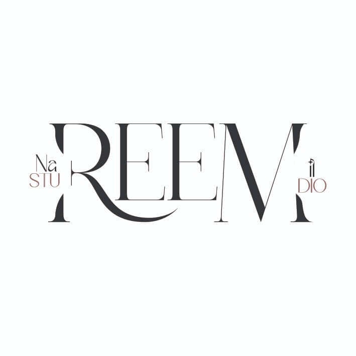 Reem nail studio | lee