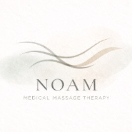 נעם עיסוי רפואי | lee