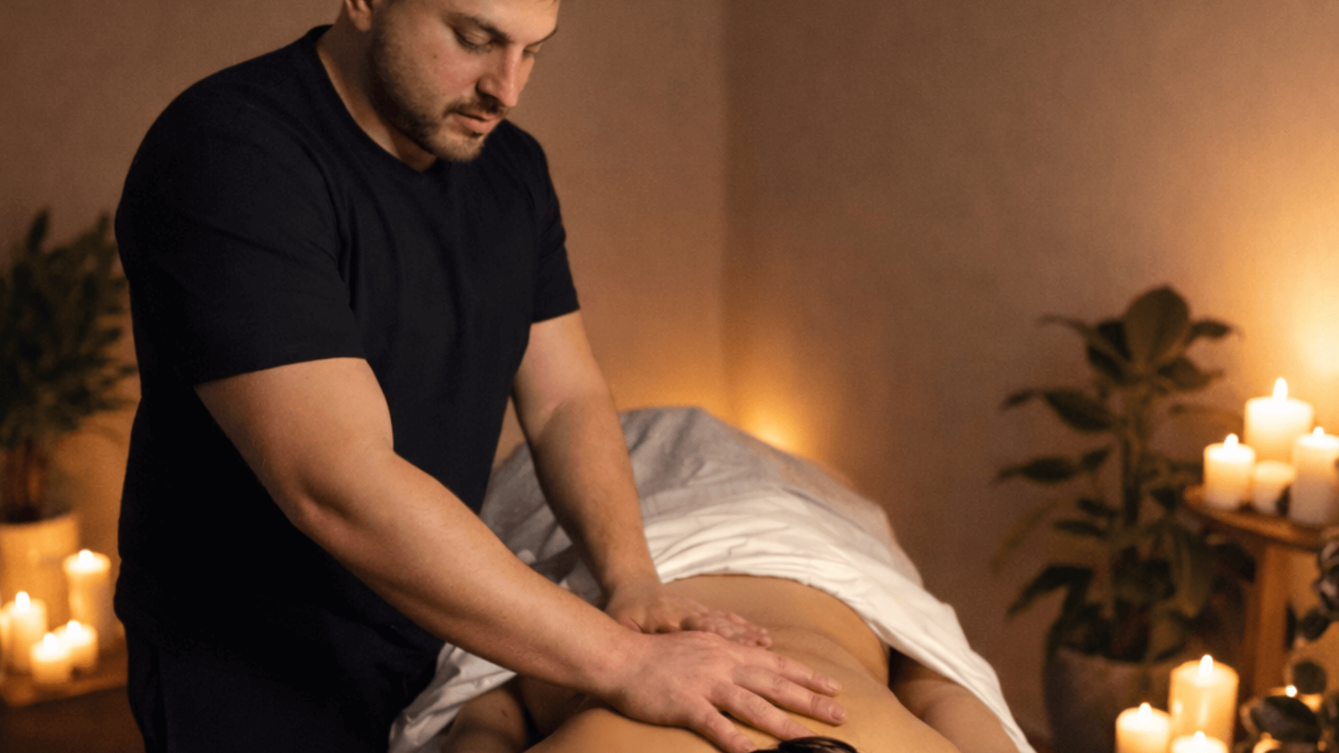  | נעם עיסוי רפואי