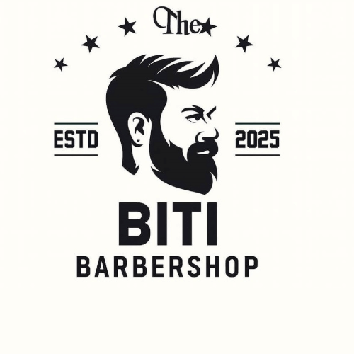 BITI BARBERSHOP | lee