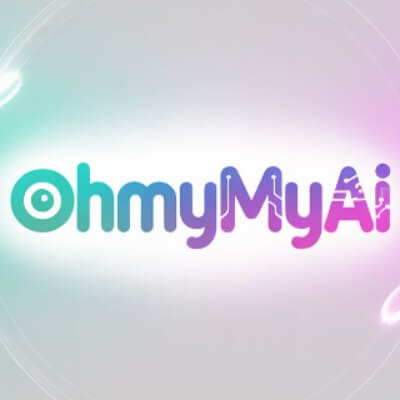 OhMyMyAI  | lee