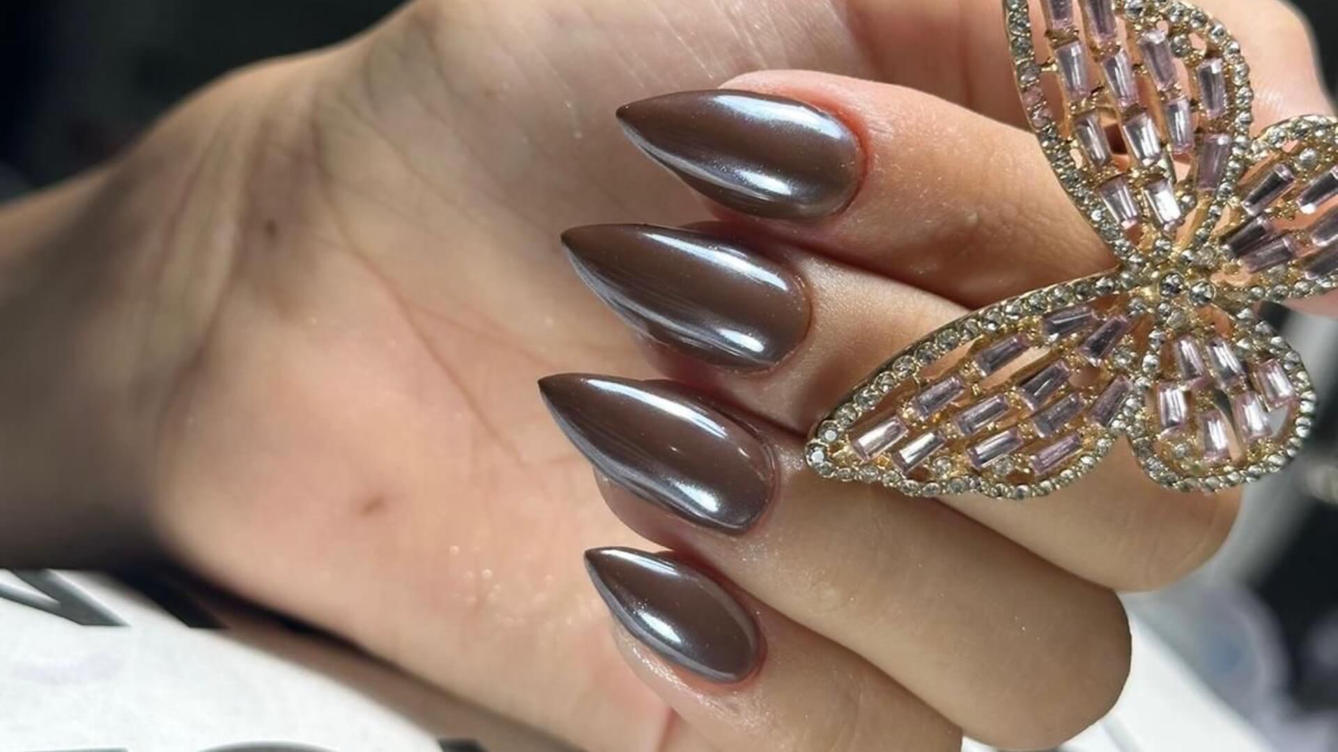 Lihi Nails