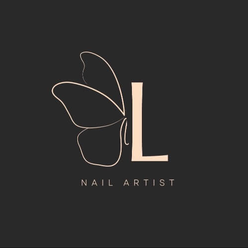 Lihi nailed it | lee