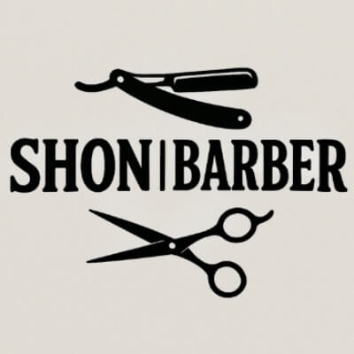 Shon barber | lee