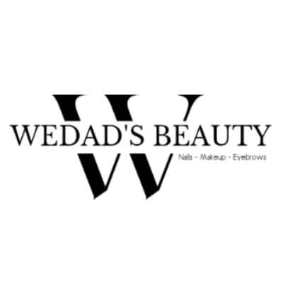 Wedad Nails | lee