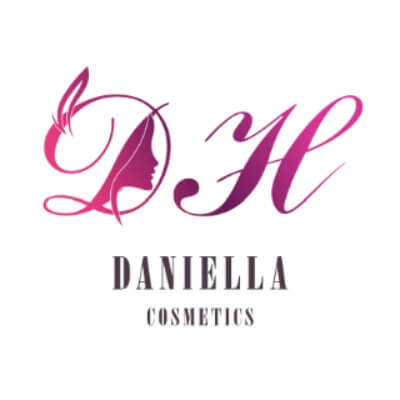 Daniella cosmetics | lee