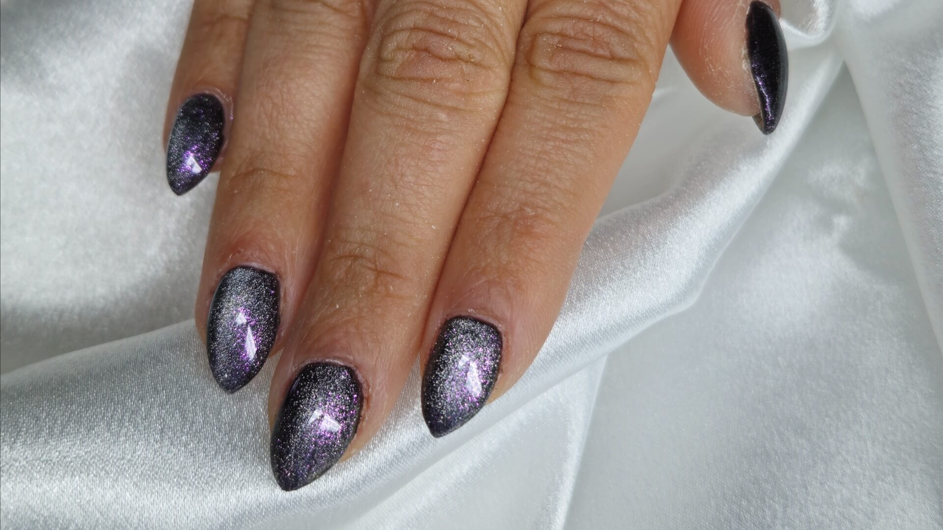  | Daniella cosmetics