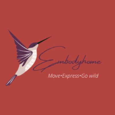 מובמנט יוגה אימונים קבוצתיים Embodyhome | lee
