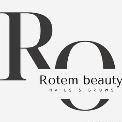 Rotem Beauty Salon | lee
