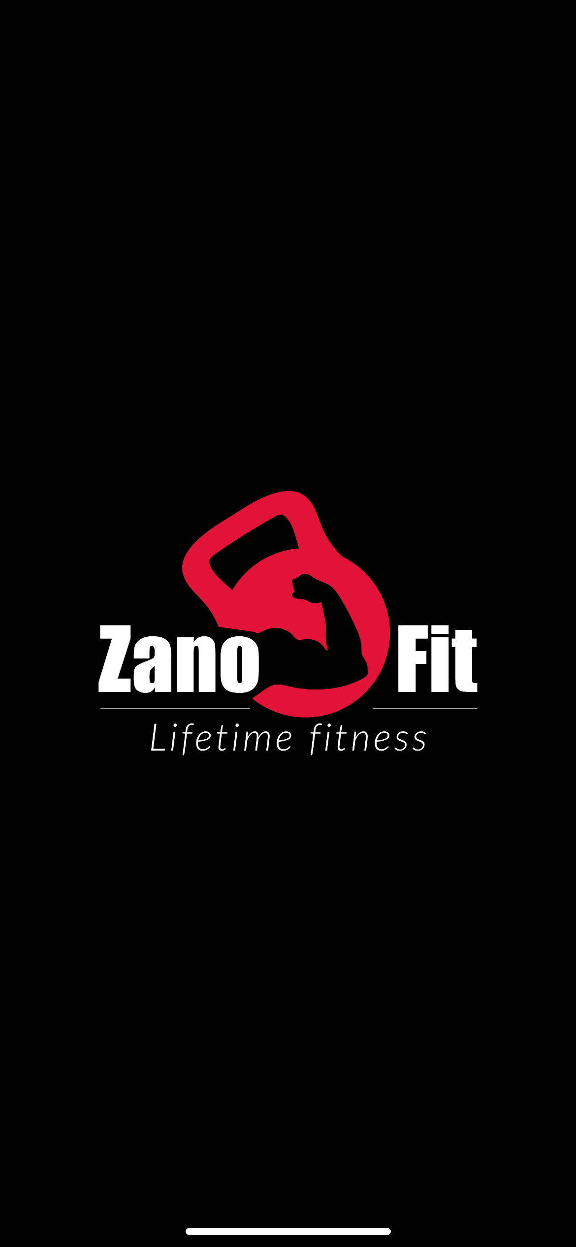 zanofit | lee