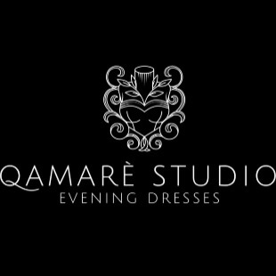 Qamarè studio  | lee